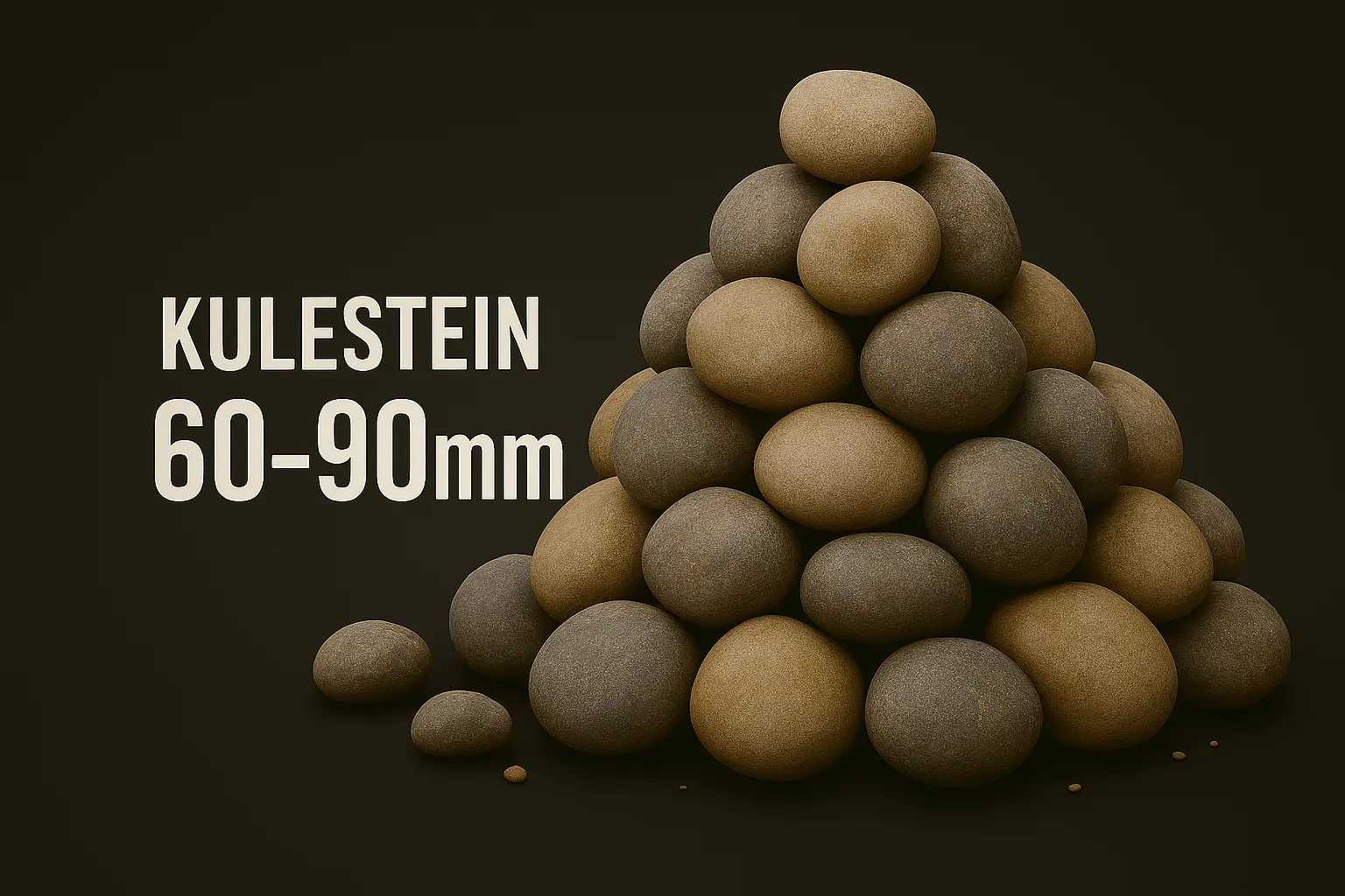 Produktbilde 1