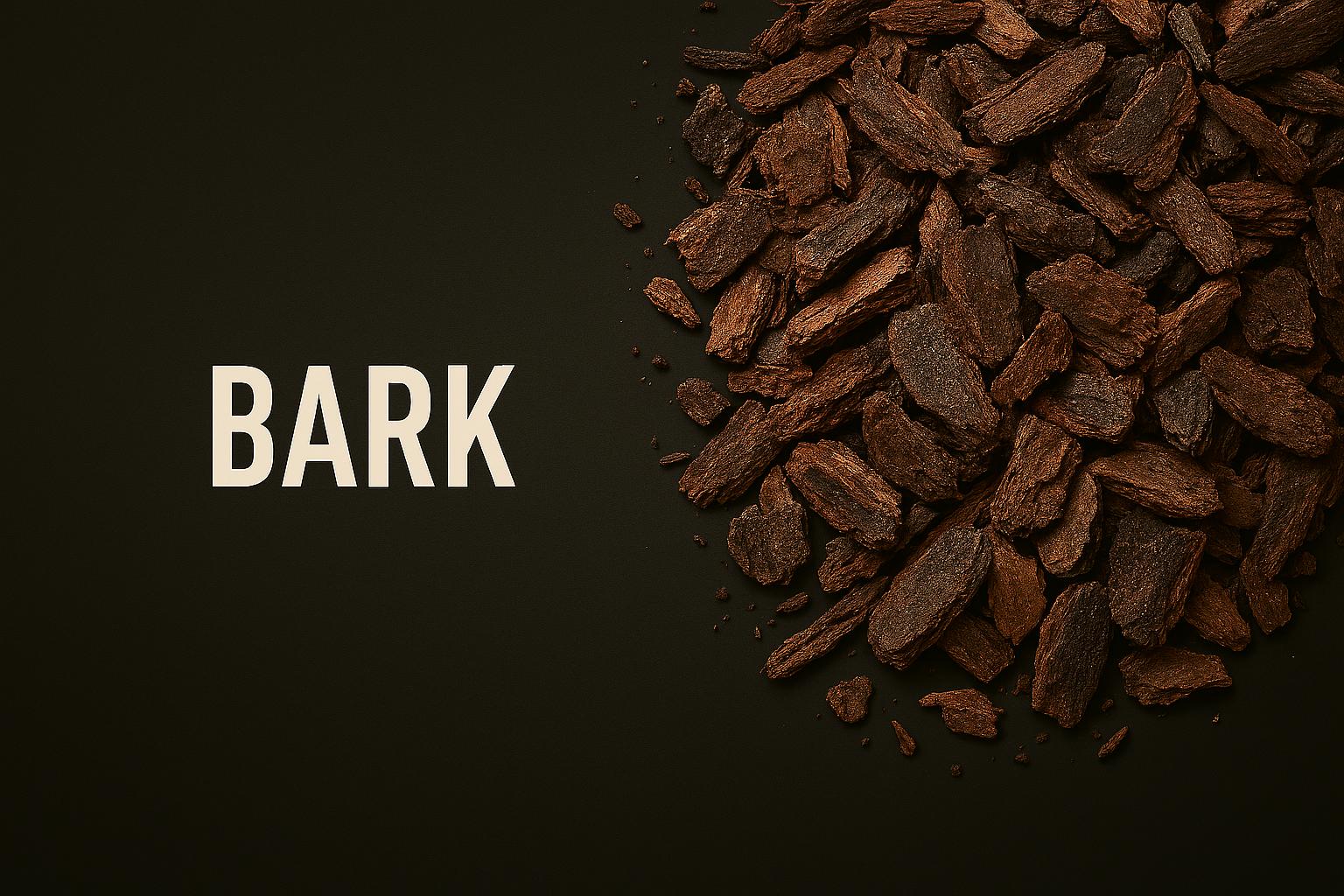 Bark