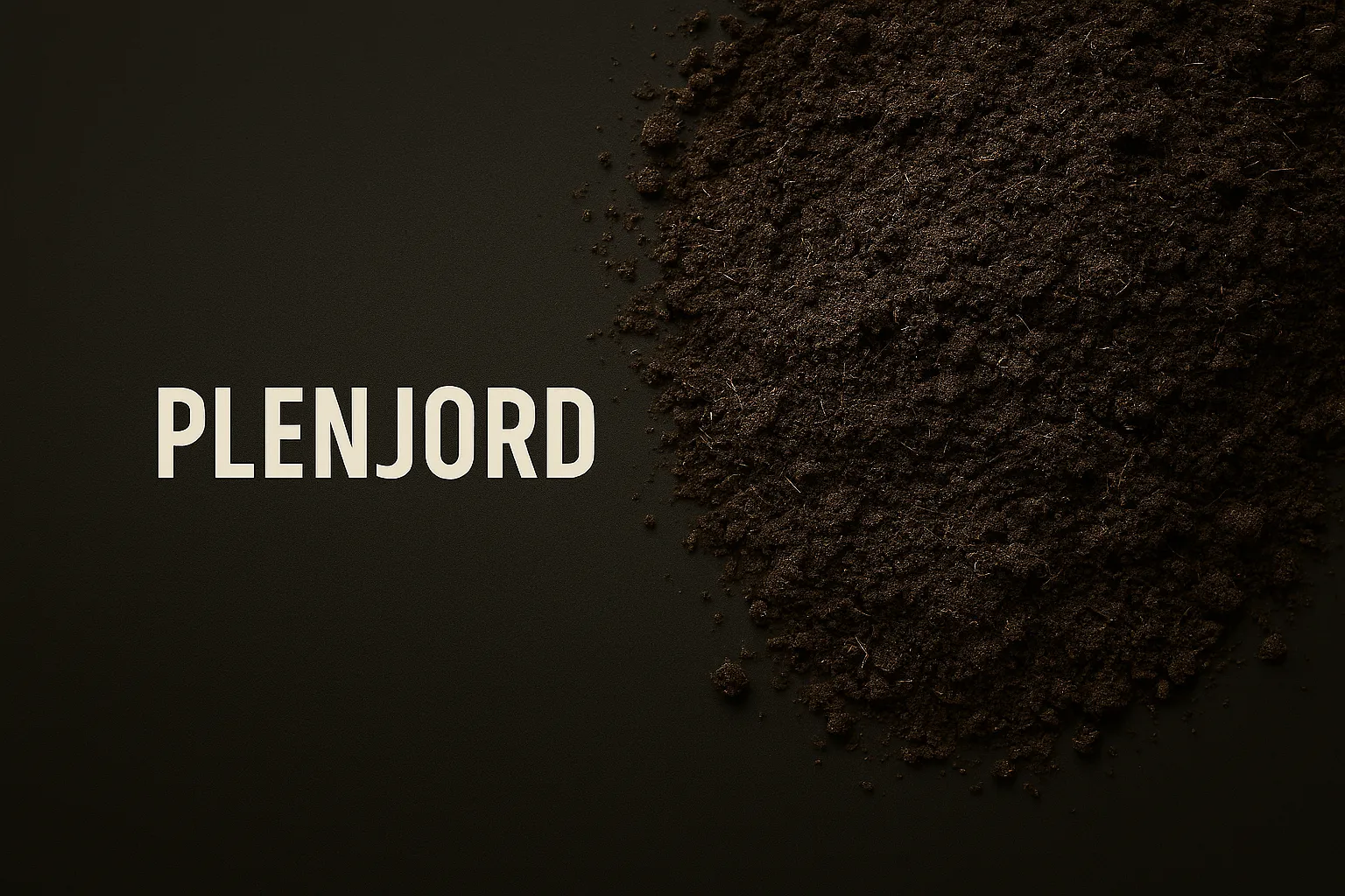 Produktbilde 1